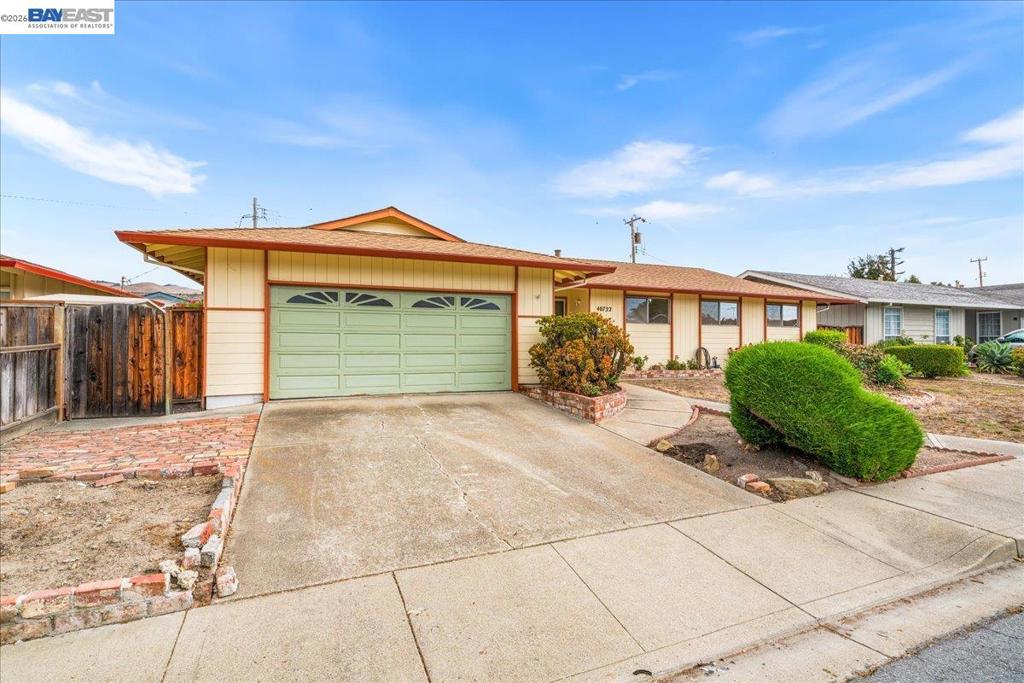 40722 Gualala Pl