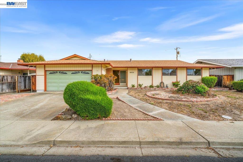 40722 Gualala Pl PL