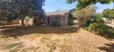 Photo of 12440 Elliott Avenue, El Monte, CA 91732 (MLS # WS26114857)