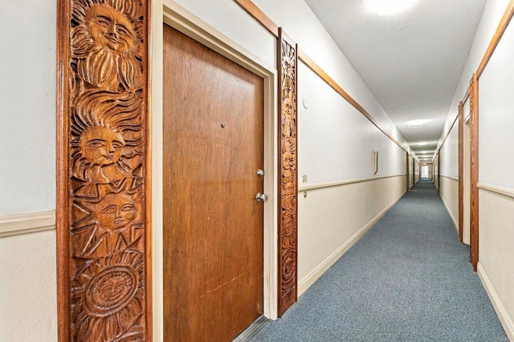 8310 Regents Road 3H