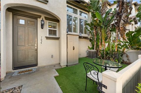 33650 Willow Haven Murrieta CA 92563