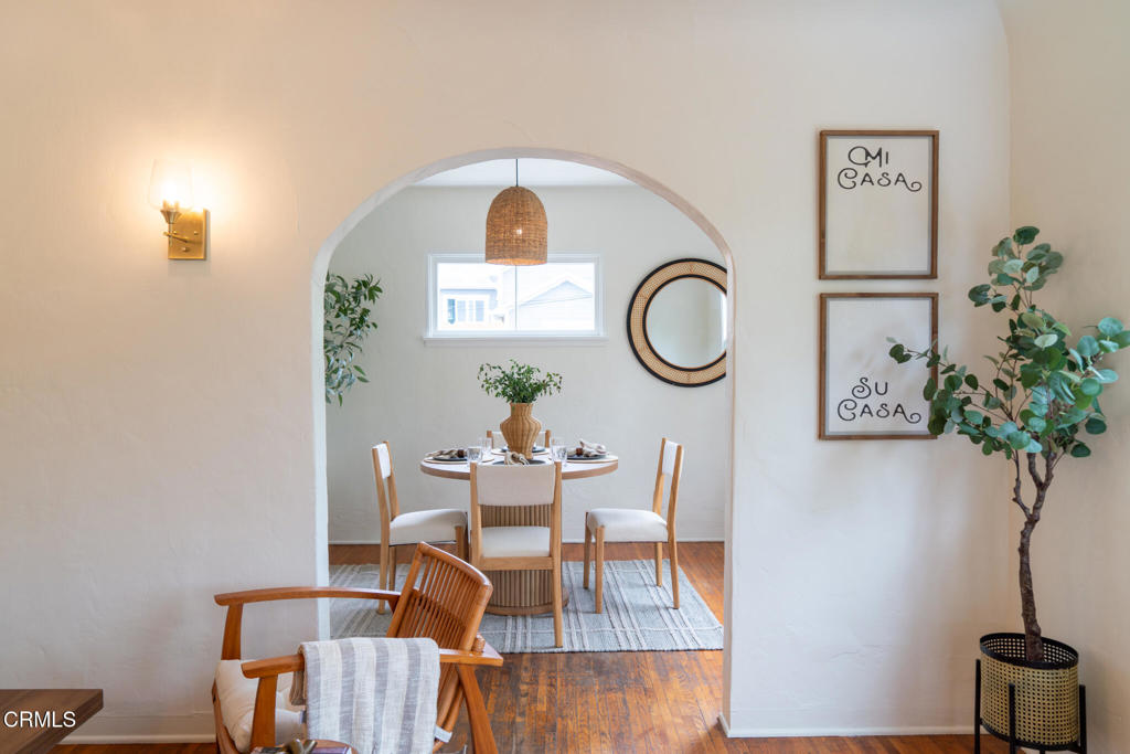 11 Portola Lane