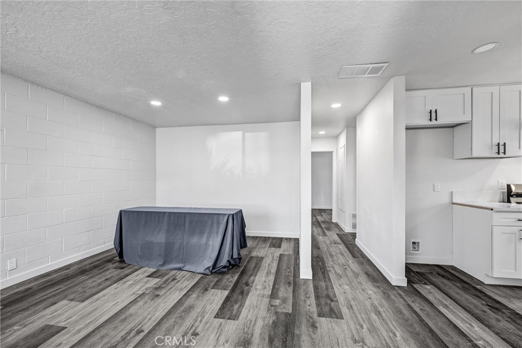 4781 Calle Las Positas