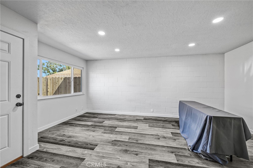 4781 Calle Las Positas