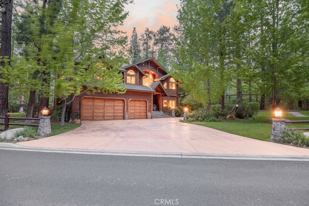 41470 Stonebridge Road
