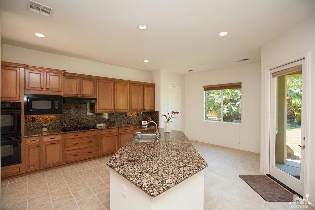 The Orchard - Residential