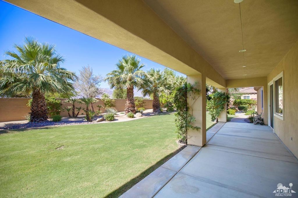 The Orchard - Residential