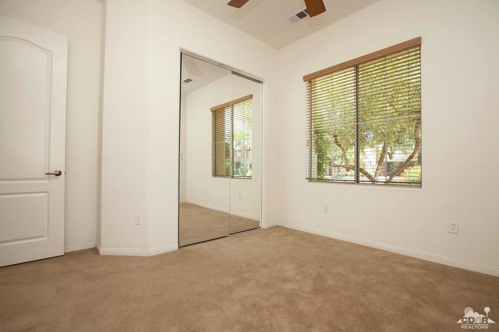 The Orchard - Residential