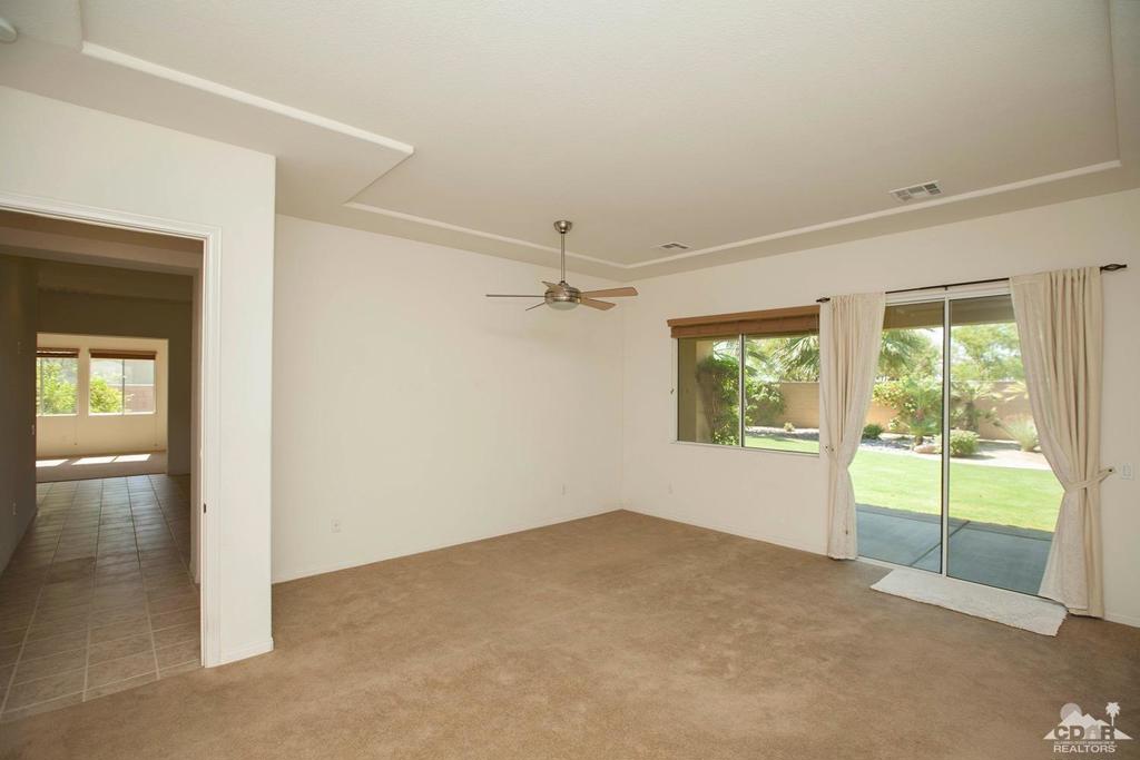 The Orchard - Residential