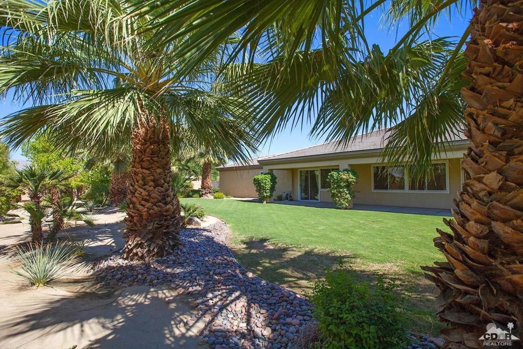 The Orchard - Residential