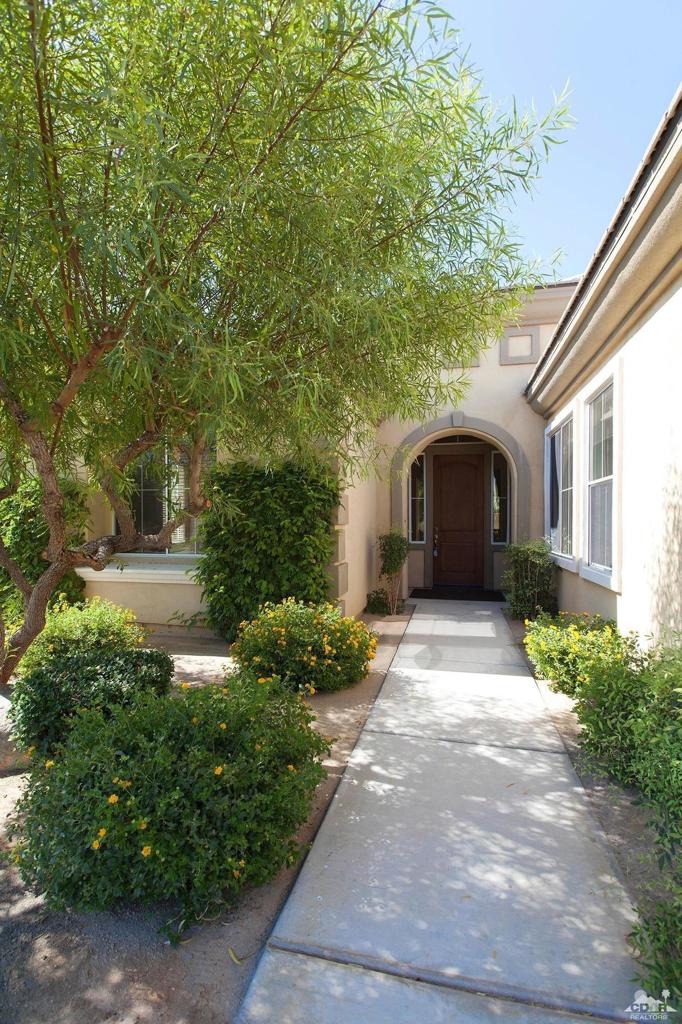 The Orchard - Residential