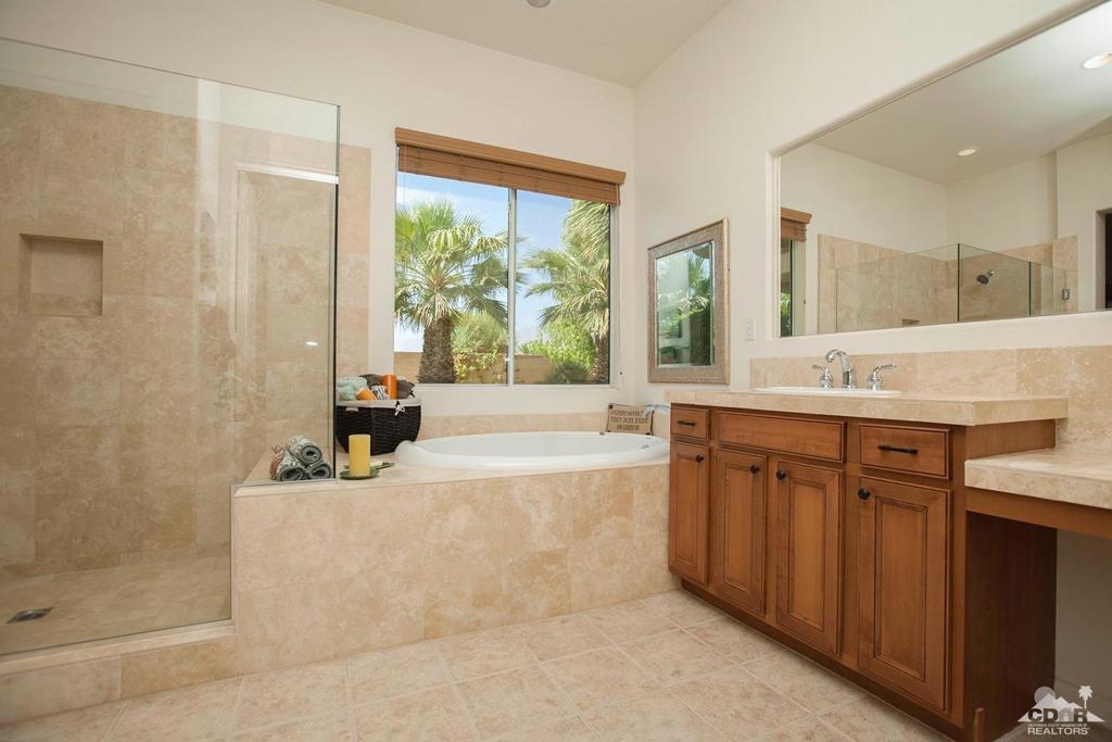 The Orchard - Residential