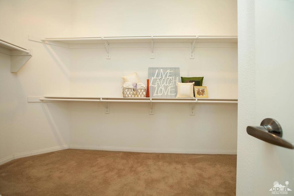 The Orchard - Residential