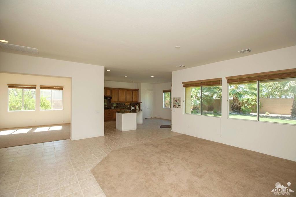 The Orchard - Residential