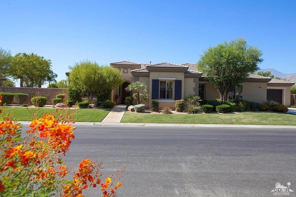 The Orchard - Residential