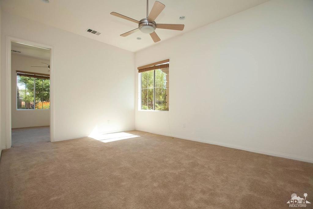 The Orchard - Residential