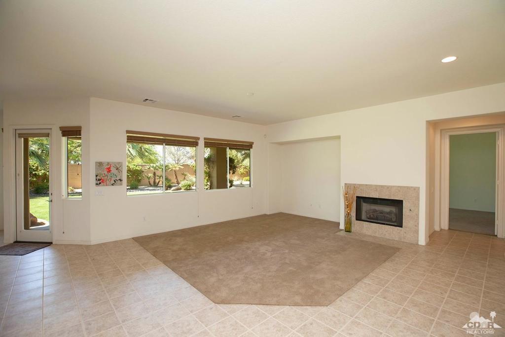 The Orchard - Residential