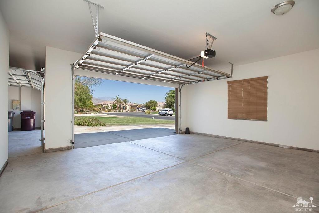 The Orchard - Residential