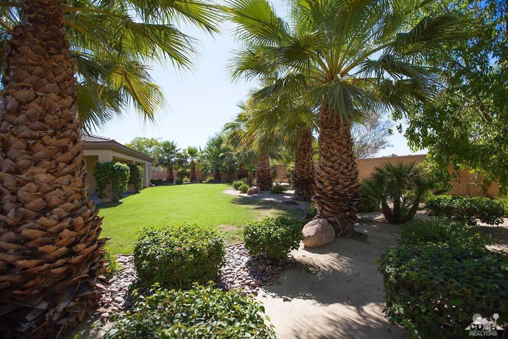 The Orchard - Residential