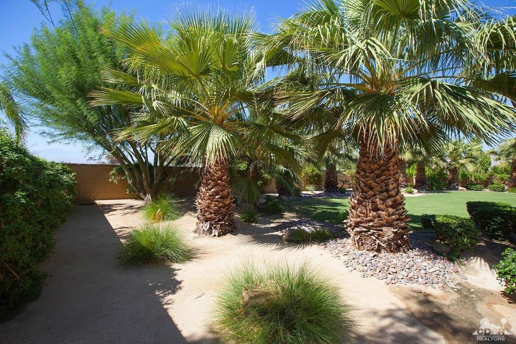 The Orchard - Residential