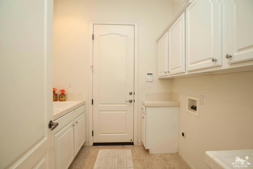 The Orchard - Residential