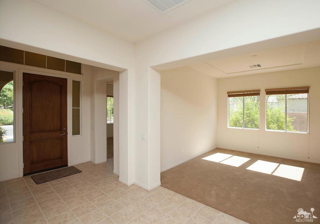 The Orchard - Residential