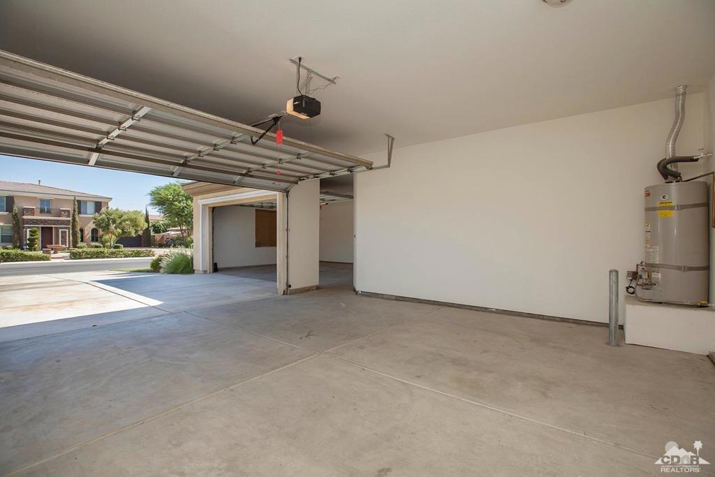 The Orchard - Residential