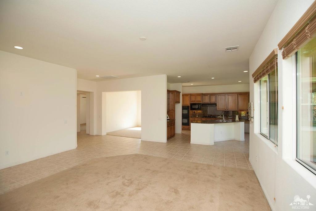 The Orchard - Residential