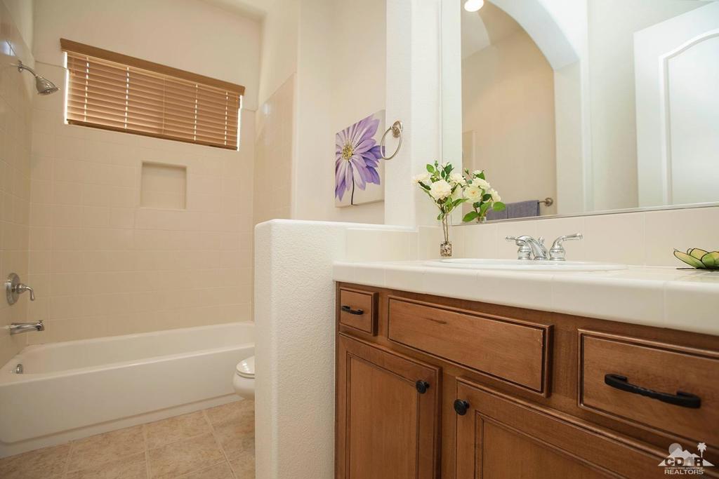 The Orchard - Residential