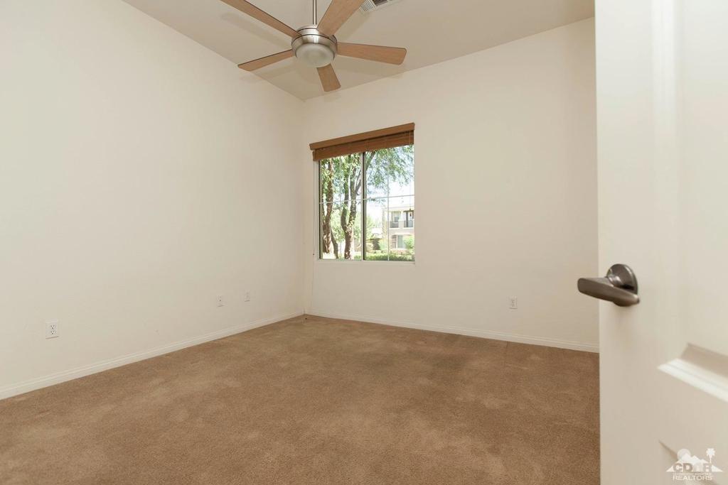 The Orchard - Residential