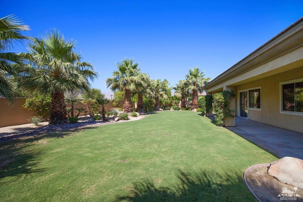 The Orchard - Residential