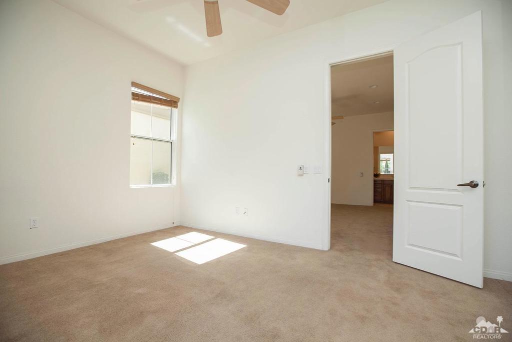 The Orchard - Residential