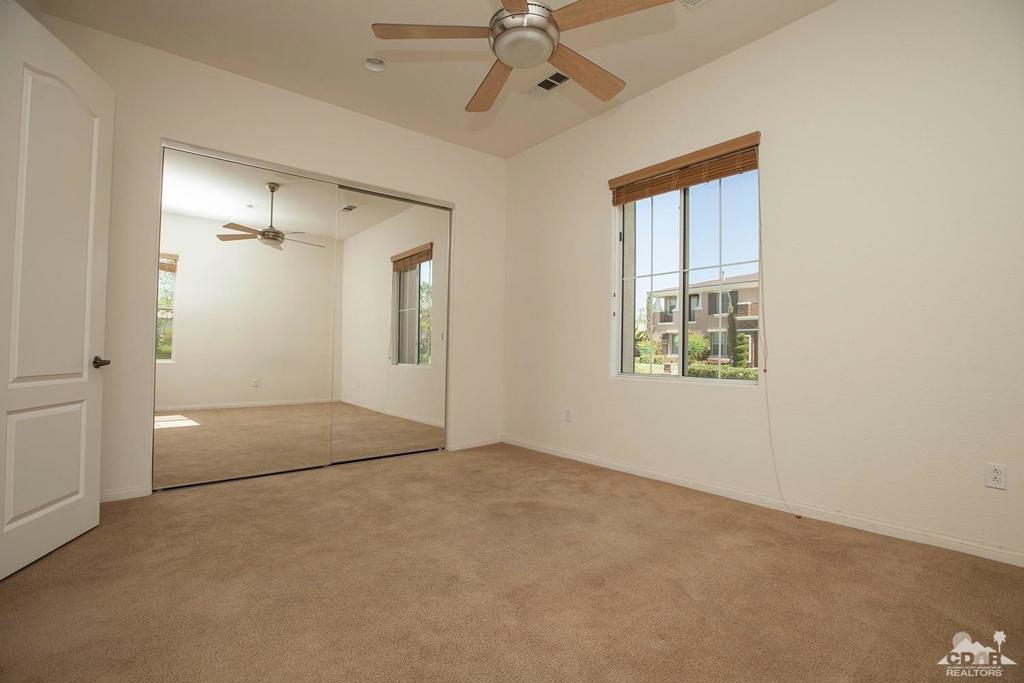 The Orchard - Residential