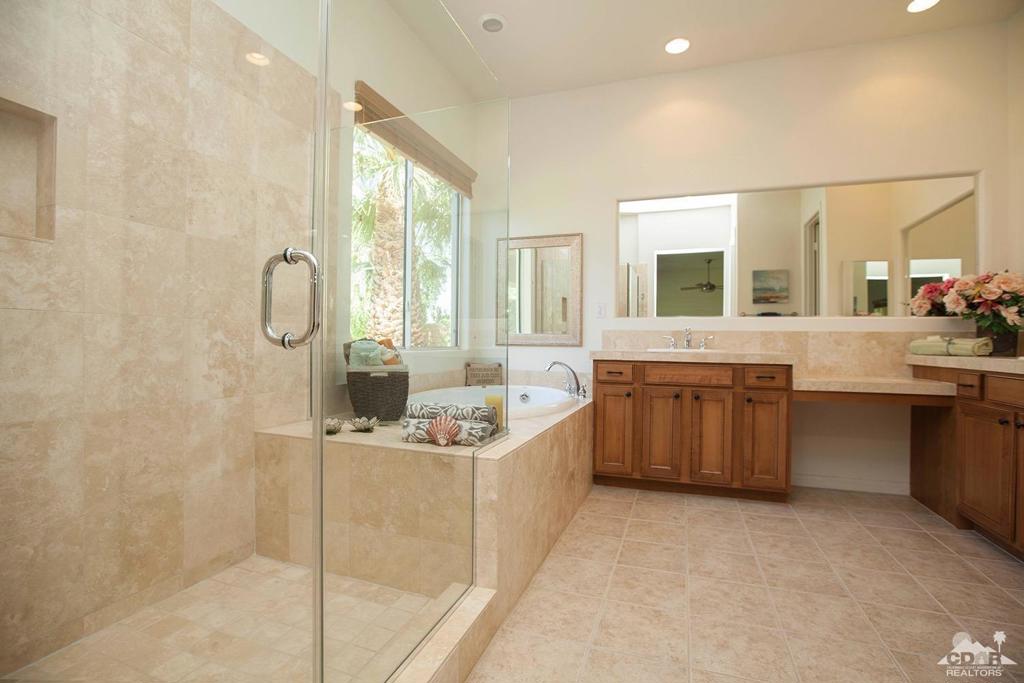 The Orchard - Residential