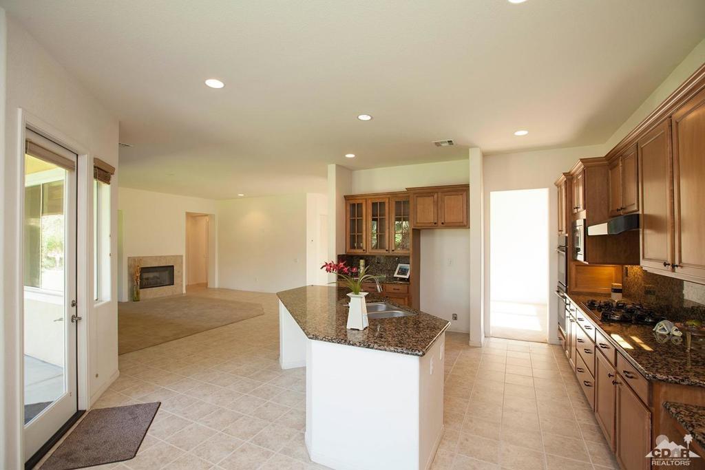 The Orchard - Residential