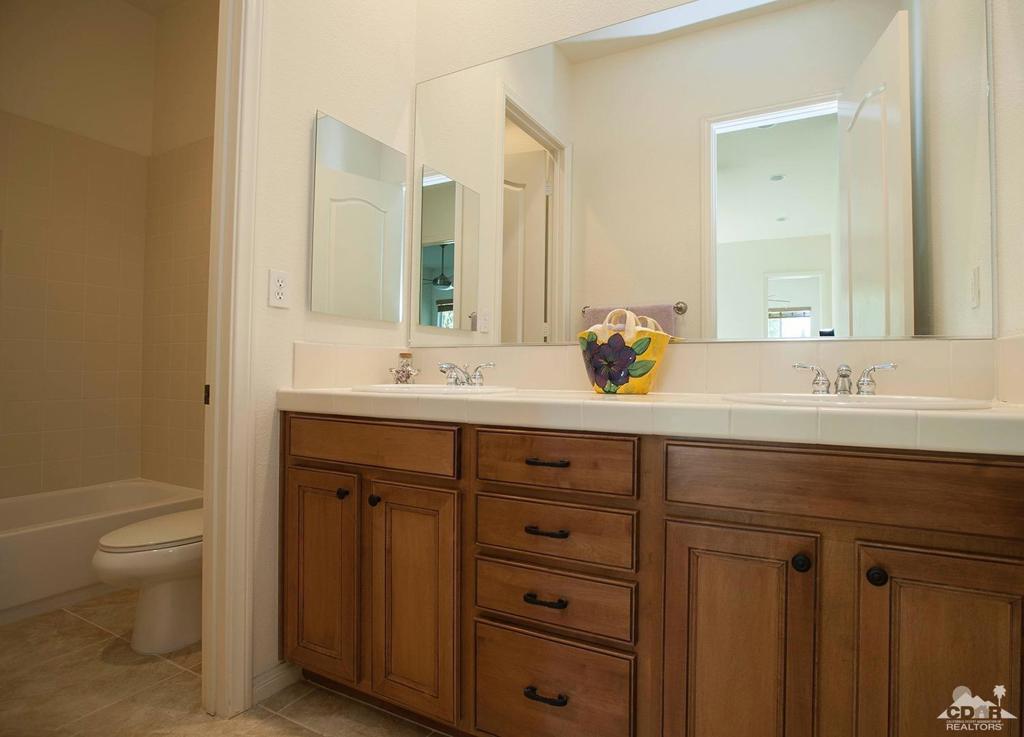 The Orchard - Residential