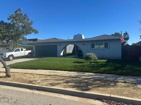 Photo of 7376 Impala Drive, Ventura, CA 93003 (MLS # V1-32955) Photo of 7376 Impala Drive, Ventura, CA 93003 (MLS # V1-32955)