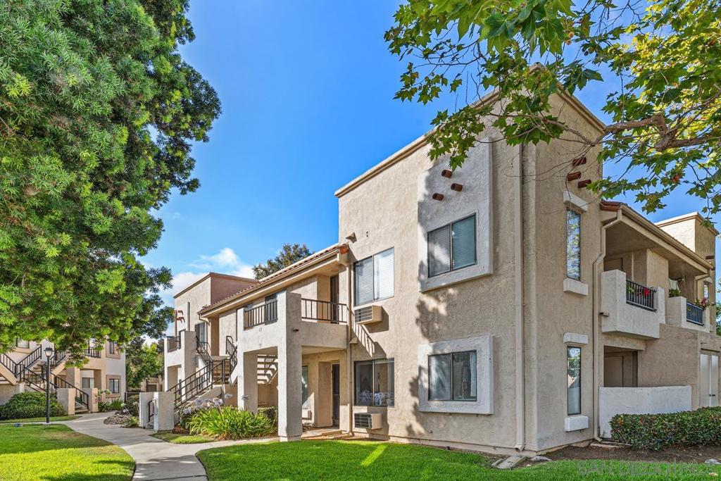 Photo 1 of 30 — 8492 New Salem 59, San Diego, CA 92126