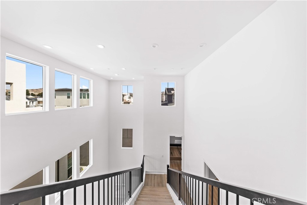 Parklands - Residential