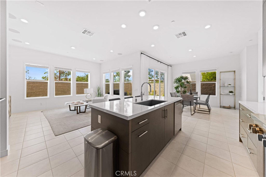 Parklands - Residential