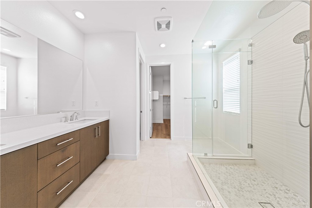 Parklands - Residential