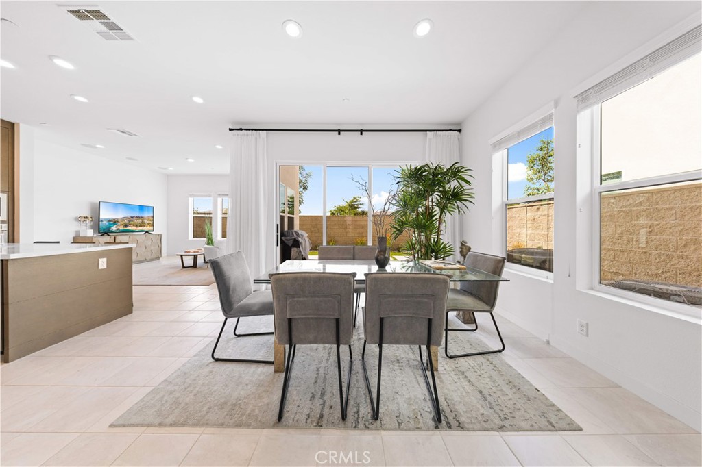 Parklands - Residential