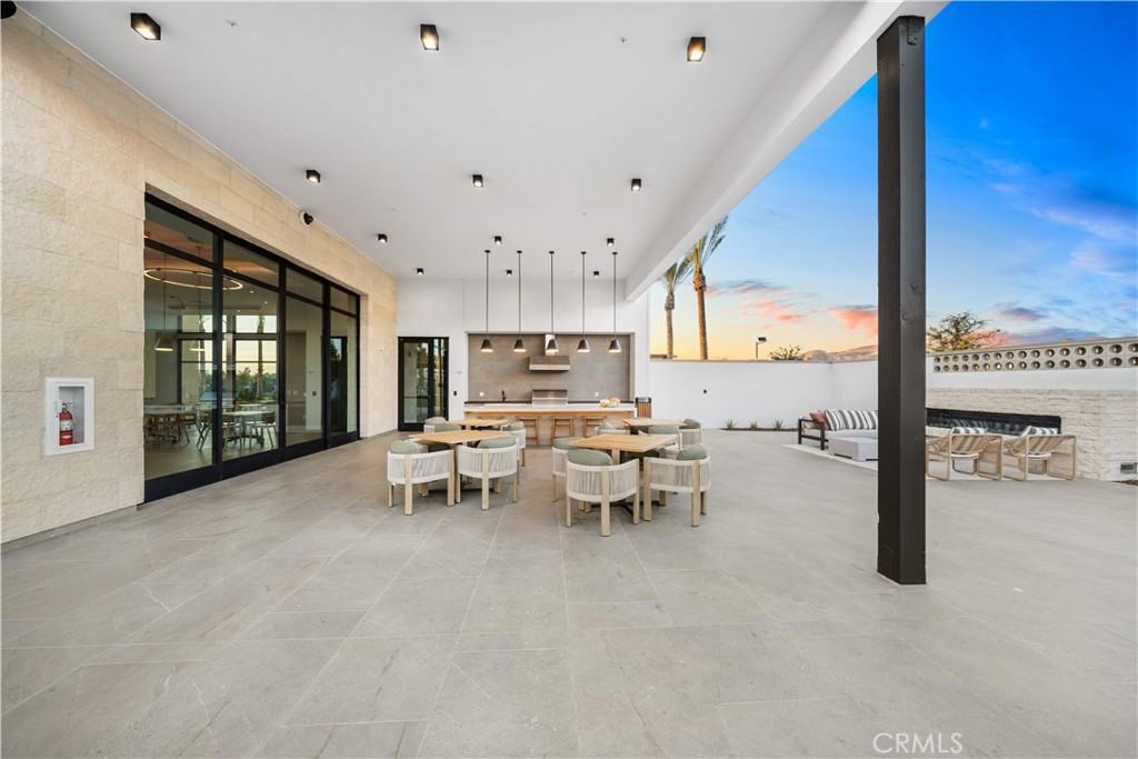 Parklands - Residential