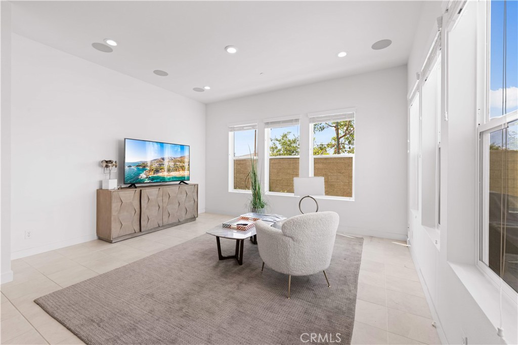 Parklands - Residential