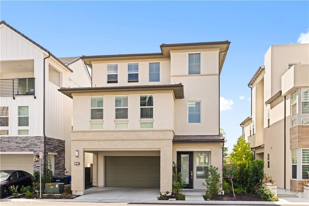 Parklands - Residential