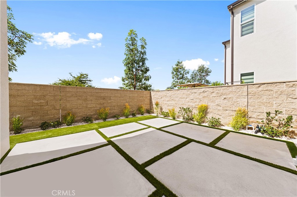 Parklands - Residential