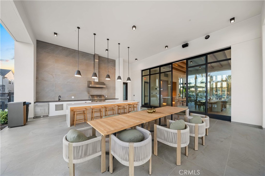 Parklands - Residential