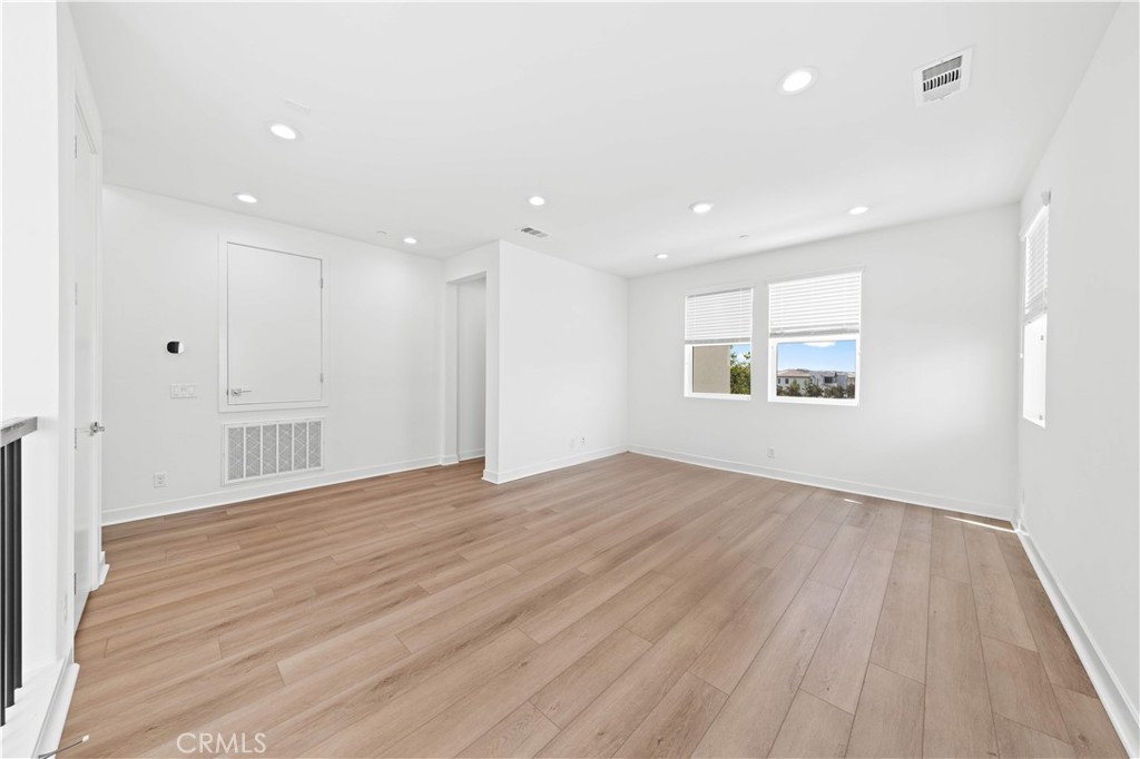 Parklands - Residential