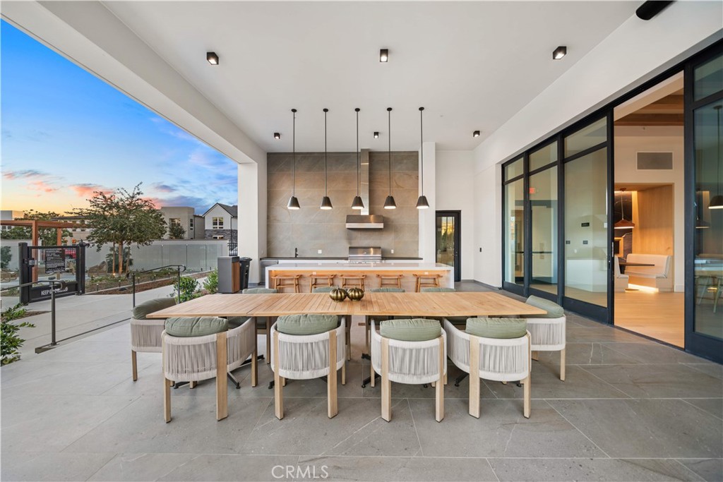 Parklands - Residential