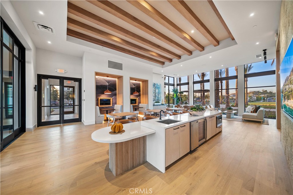 Parklands - Residential